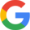 Google Icon