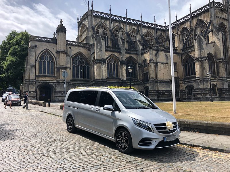 Mercedes-V-class-7-seat