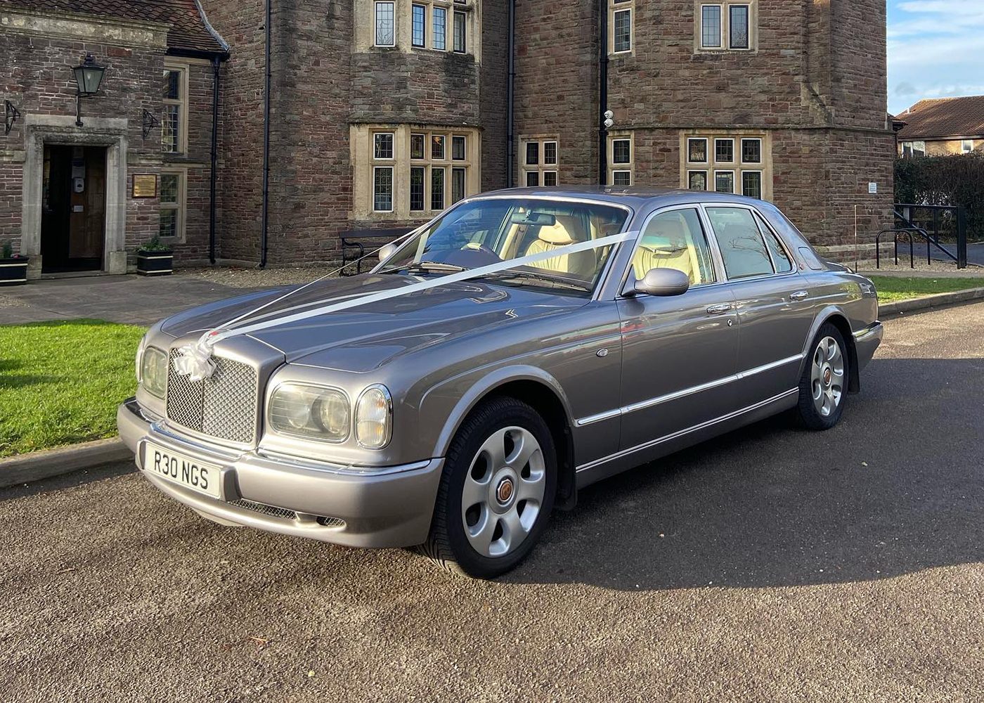 block-Bentley-Arnage-three