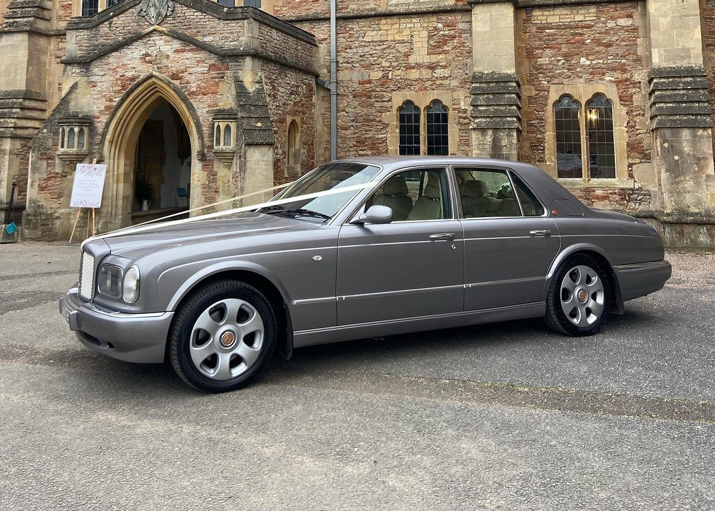 block-Bentley-Arnage-two