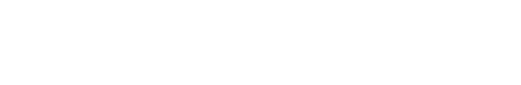 logo-bristol-wedding-cars