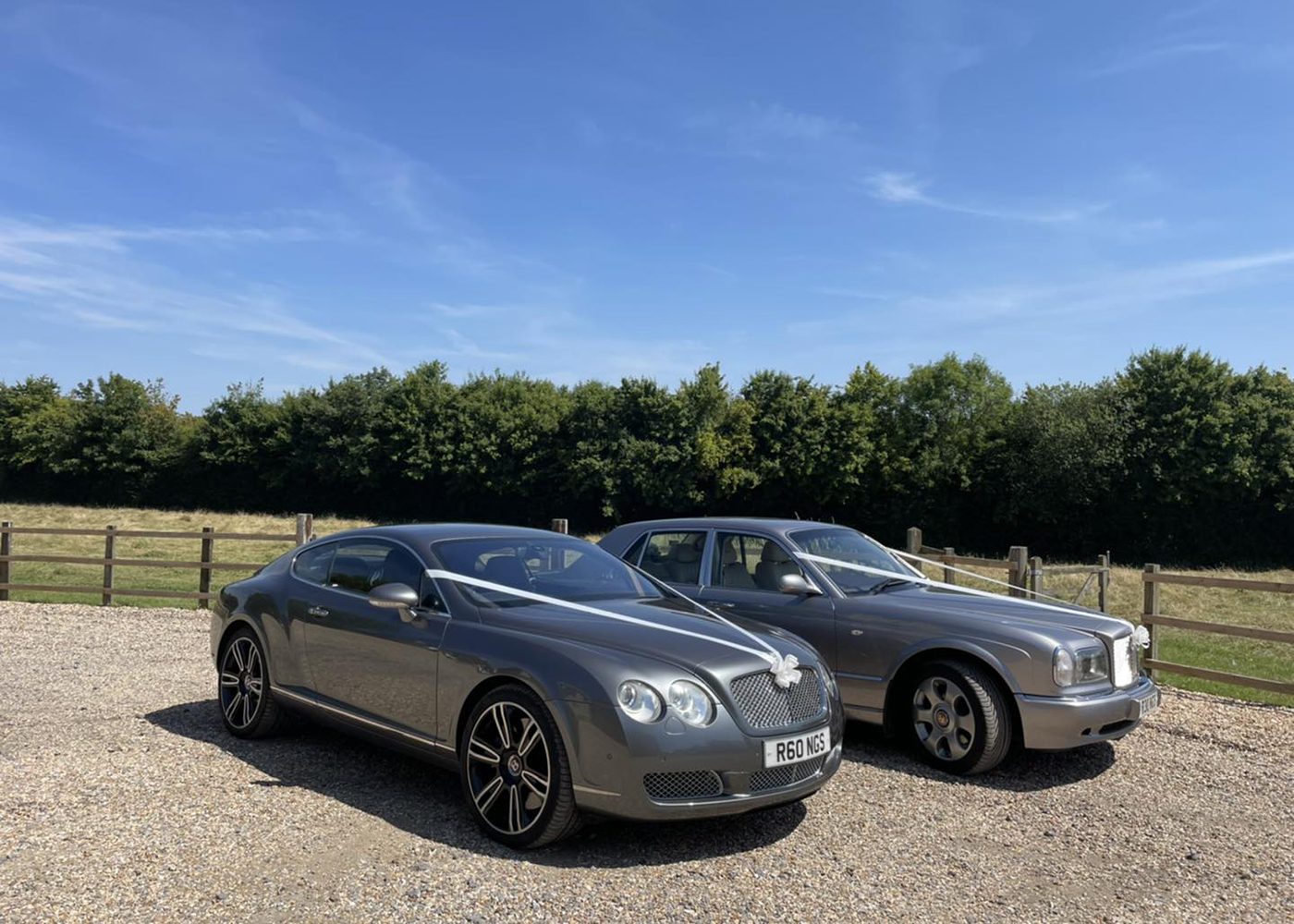 block-bentley-continental-two