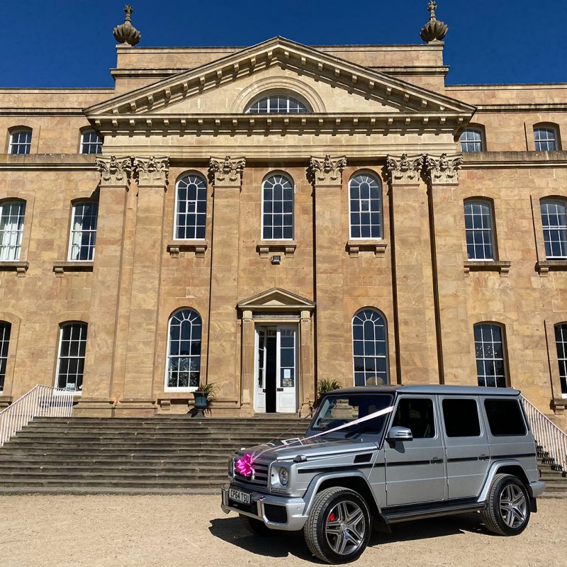 block-wedding-chauffeur