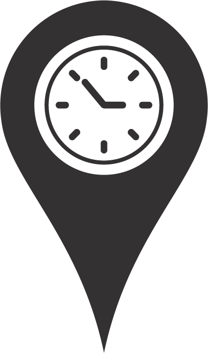 icon-clock-map