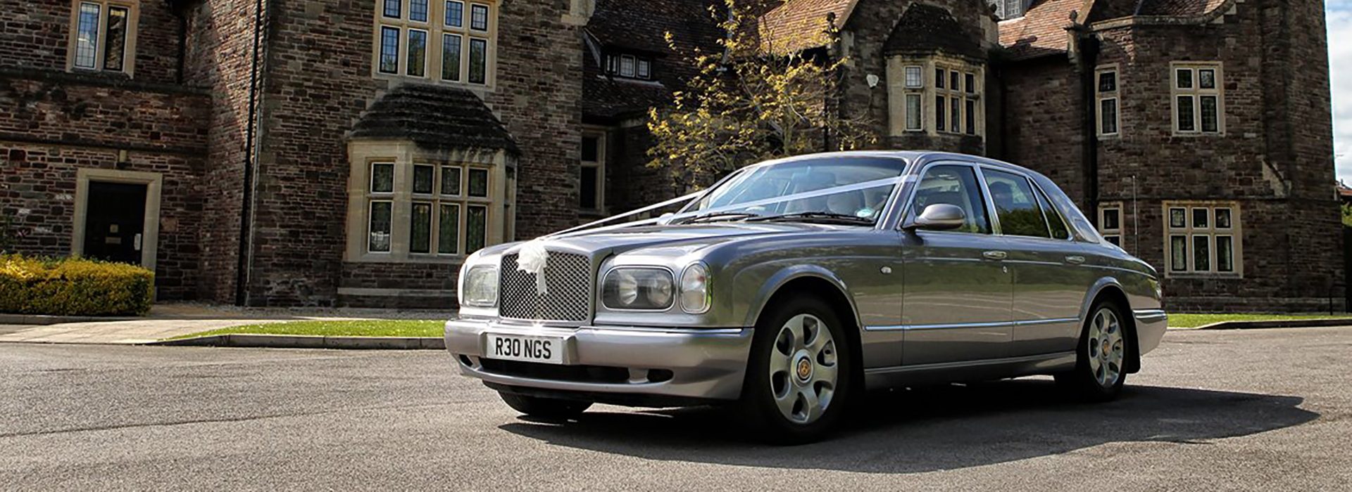 banner-Bentley-Arnage